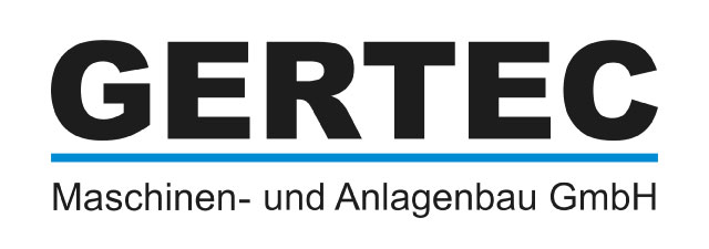 Gertec Logo